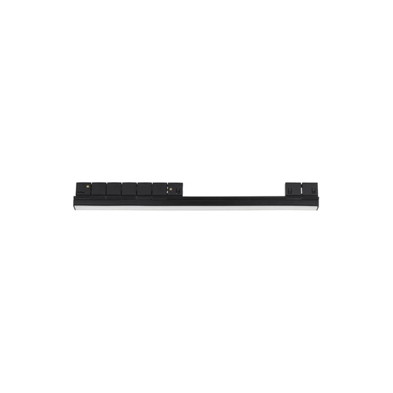 Nova Luce MAGNETIC DECORATIVE FLEXIBLE ACCESSORIES 9010176