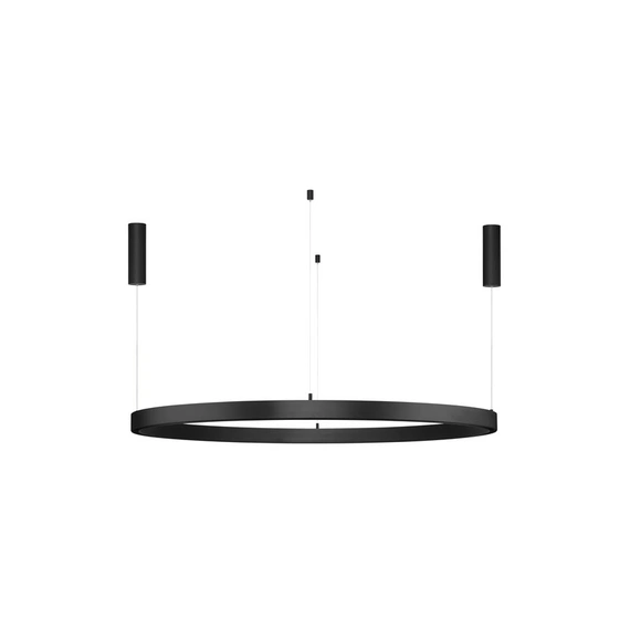 Nova Luce FLEXIBLE 9010182