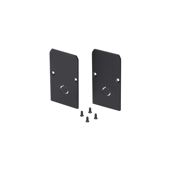 Accessories Nova Luce FLEXIBLE 9010189