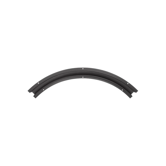 Nova Luce FLEXIBLE 9010190