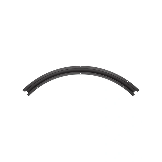 Nova Luce FLEXIBLE 9010191