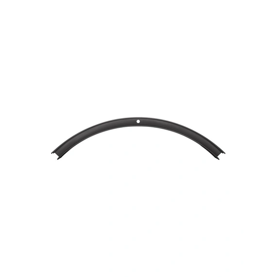 Accessories Nova Luce FLEXIBLE 9010192