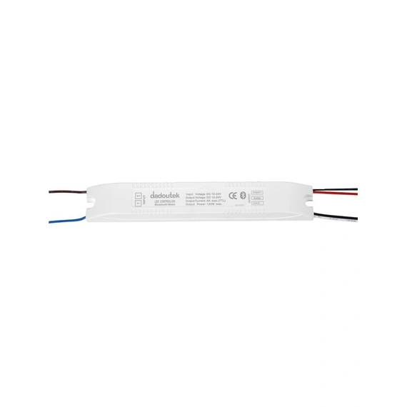 Nova Luce SMART DEVICE 9011103