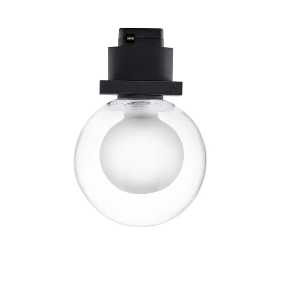Systems Nova Luce KARMA 9012671