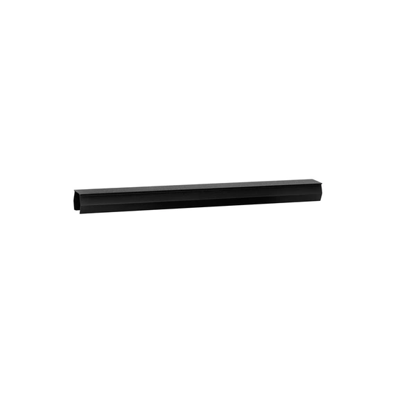 Nova Luce COVER 9012677
