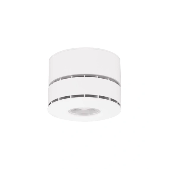 Nova Luce LOT 9015110