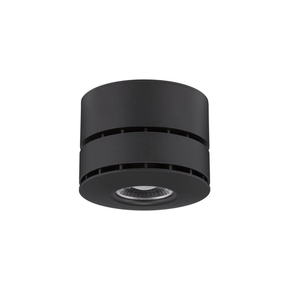 Світильник точковий LOT Nova Luce 9015111