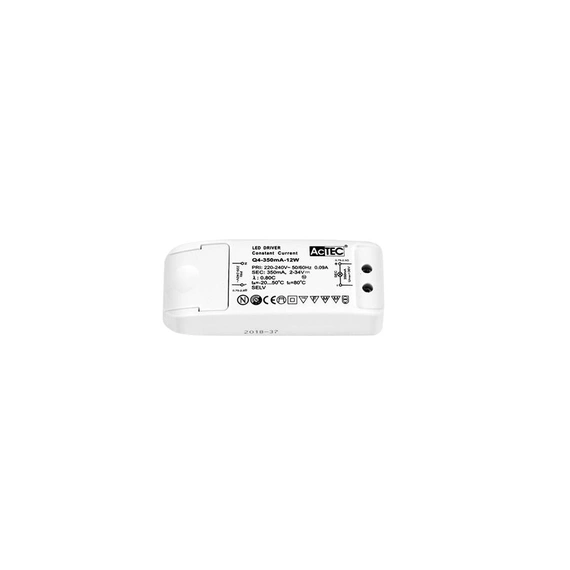 Nova Luce DRIVER 9020175