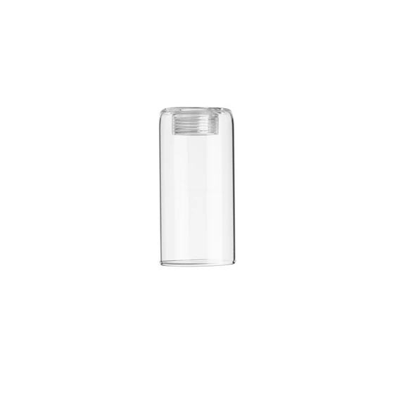 Nova Luce ALMON 9028806