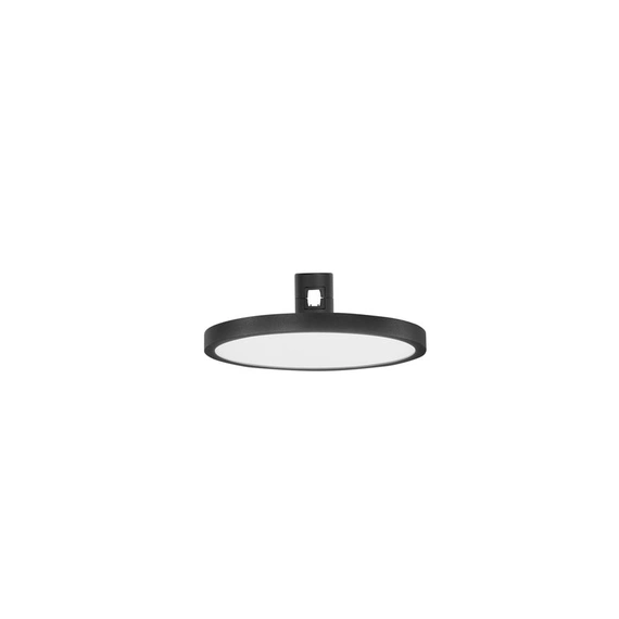 Systems Nova Luce ART 9028925