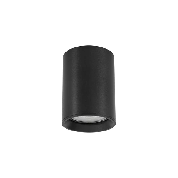 Світильник точковий LOYD Nova Luce 9030415