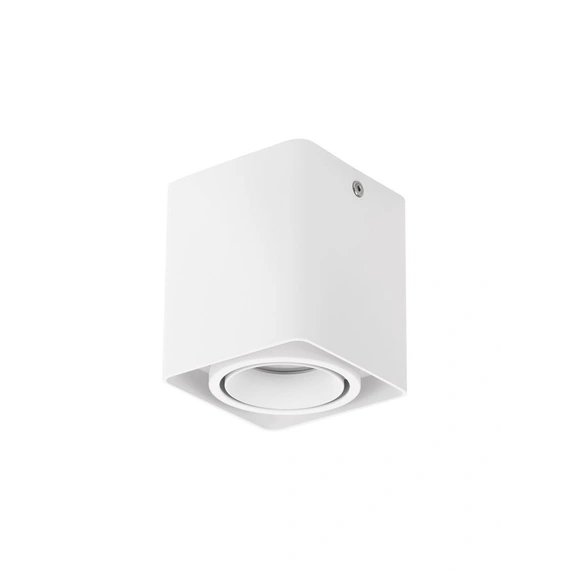 Світильник точковий RENDE Nova Luce 9030421