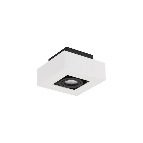 Світильник точковий ROBIN Nova Luce 9030433