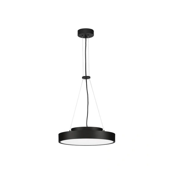 Світильник підвісний PERFECT Nova Luce 9060200