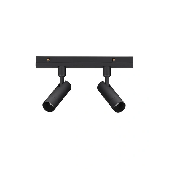 Systems Nova Luce BUXTON L 9060990
