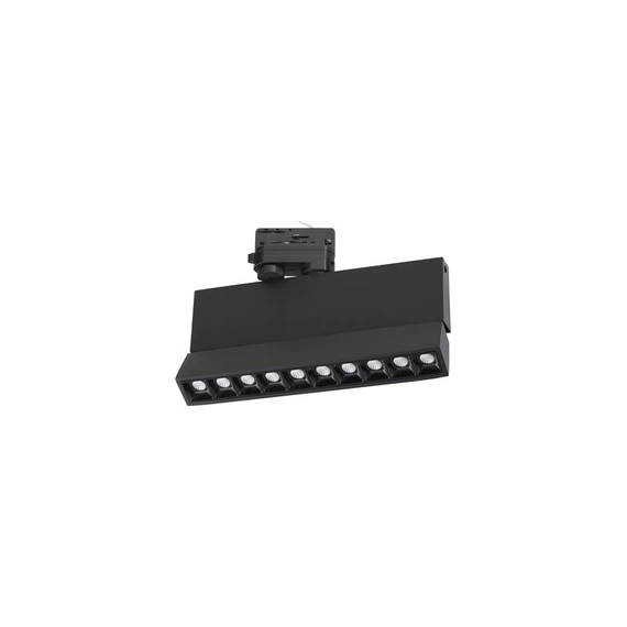 Nova Luce KAMALA 9070135