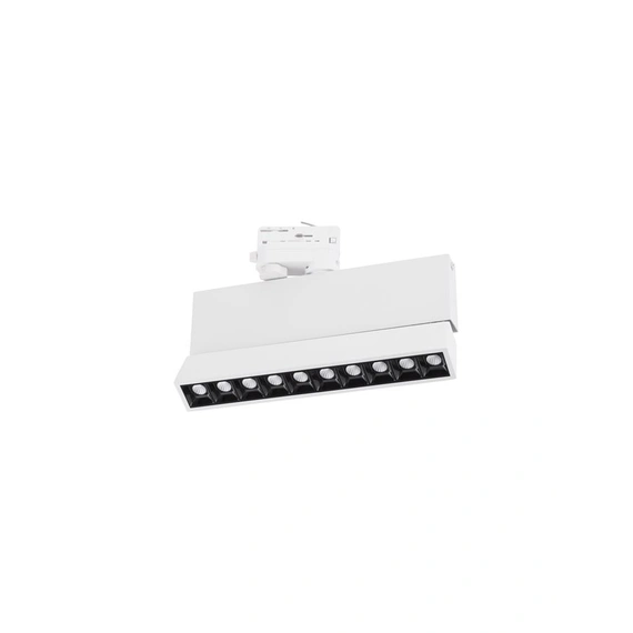 Systems Nova Luce KAMALA 9070136