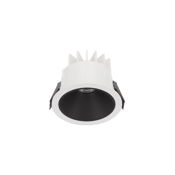 Nova Luce BRADY 9070154