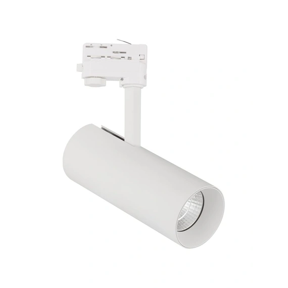 Systems Nova Luce EURIKA 9070161