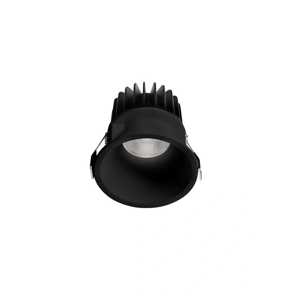 Nova Luce SELENE 9071022