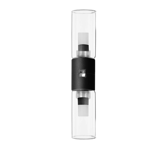 Systems Nova Luce GRU 9090289