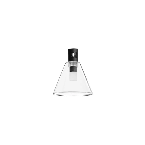 Nova Luce COCKTAIL 9090291