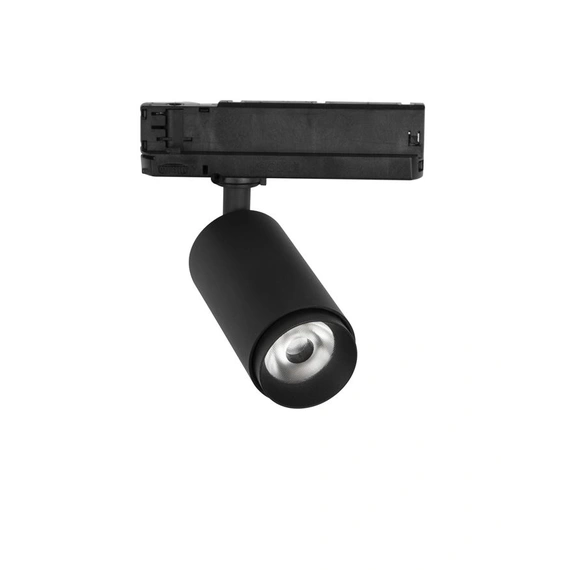 Systems Nova Luce LAVISH 9123141
