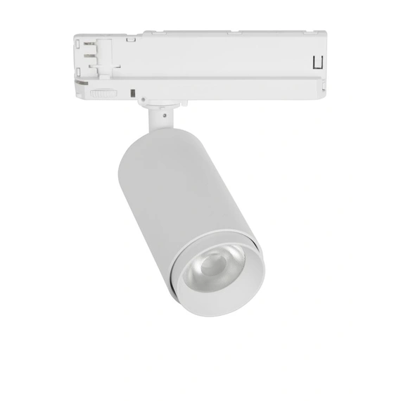Systems Nova Luce LAVISH 9123142