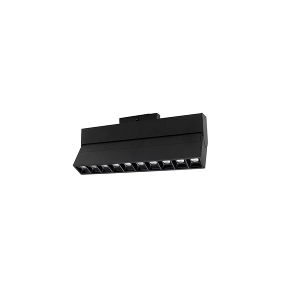 Systems Nova Luce BUXTON L 9136154