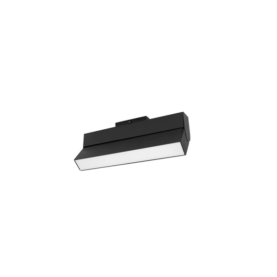 Systems Nova Luce BUXTON L 9136158