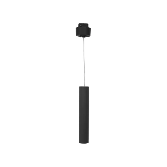 Systems Nova Luce BUXTON L 9136162