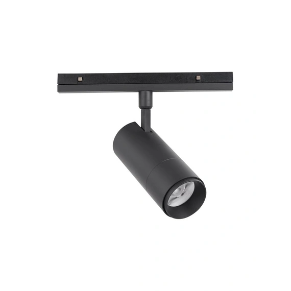 Systems Nova Luce BUXTON L 9136164