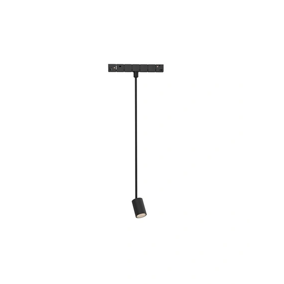 Nova Luce MAGNETIC DECORATIVE FLEXIBLE ACCESSORIES 9136196
