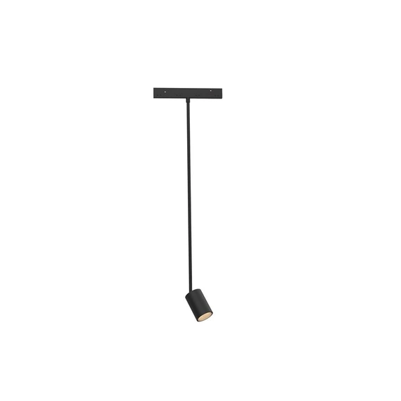 Nova Luce SLIM 9136203