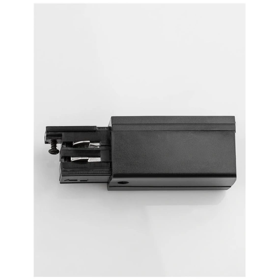 Accessories Nova Luce ACCESSORIES 9193434