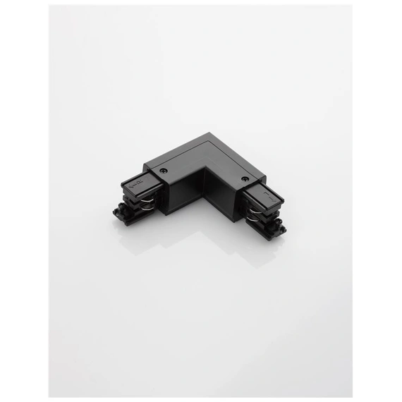 Accessories Nova Luce ACCESSORIES 9193437