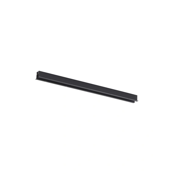 Systems Nova Luce BUXTON L 9252005