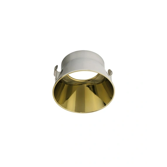 Nova Luce CRATE 9264