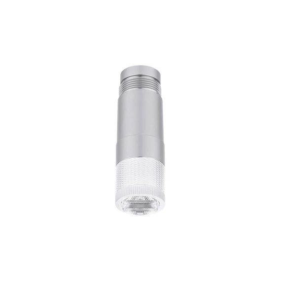 Nova Luce IMAGINE 9492805