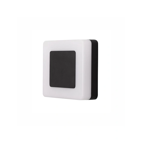 Бра Nova Luce TUNE 9529721