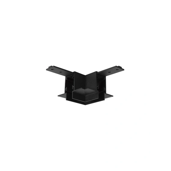 Accessories Nova Luce Q-CONNECTOR 9550030