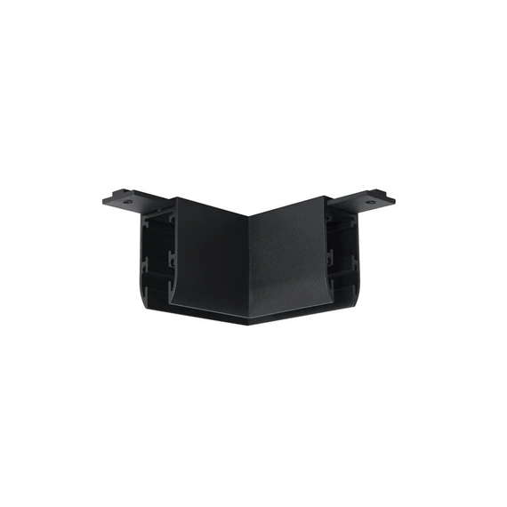 Accessories Nova Luce Q-CONNECTOR 9550060