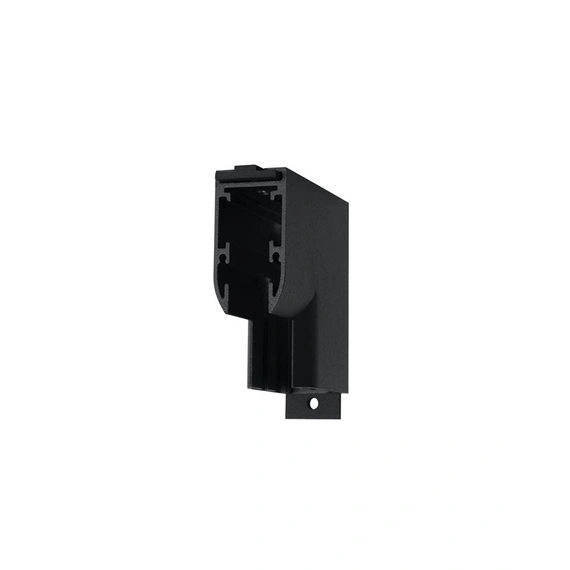 Nova Luce V-CONNECTOR 9550070