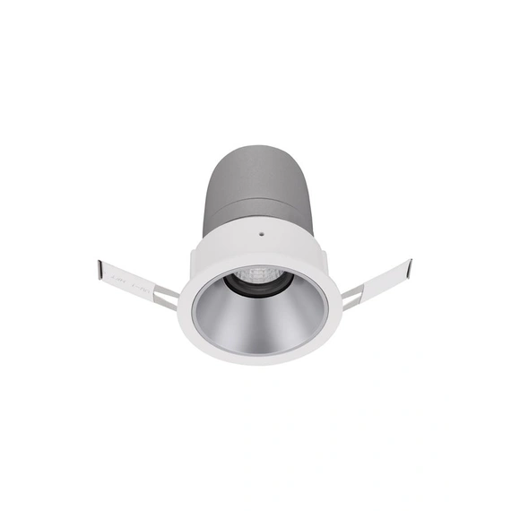 Nova Luce HOMER 9570008