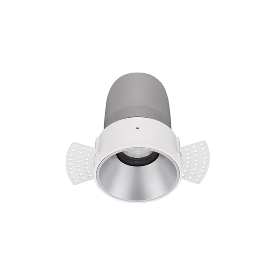 Світильник точковий HOMER Nova Luce 9570010