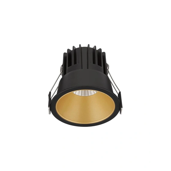 Світильник точковий LUELA Nova Luce 9580623