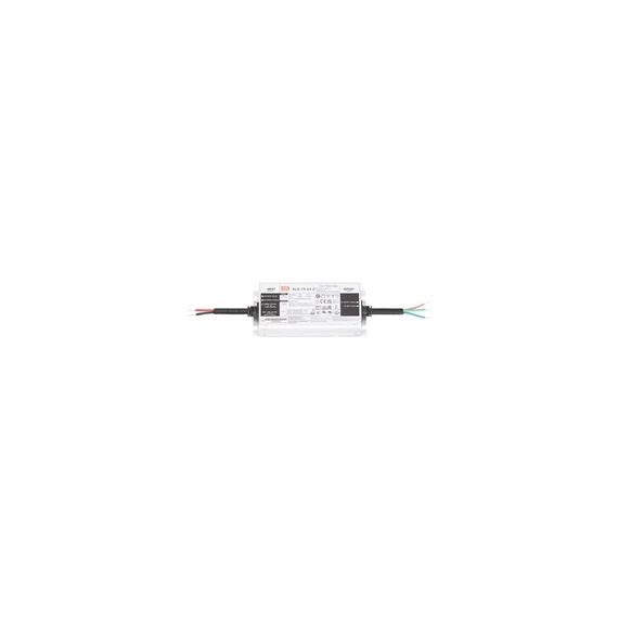 Nova Luce DRIVER 9621508