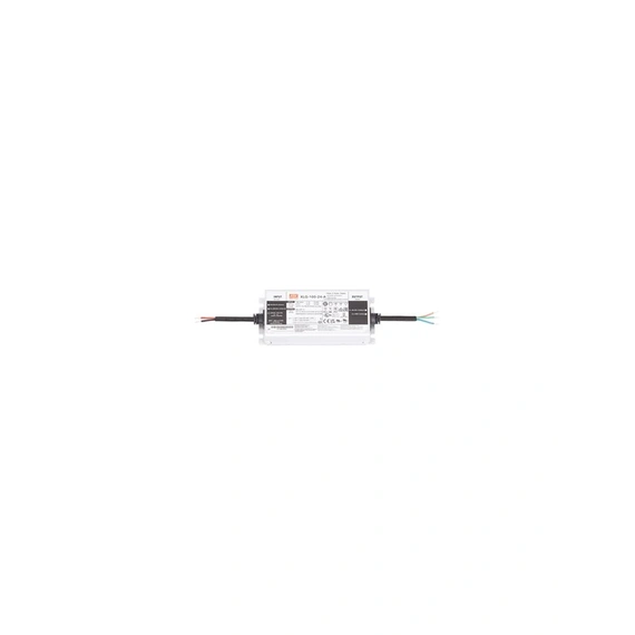 Nova Luce DRIVER 9621509