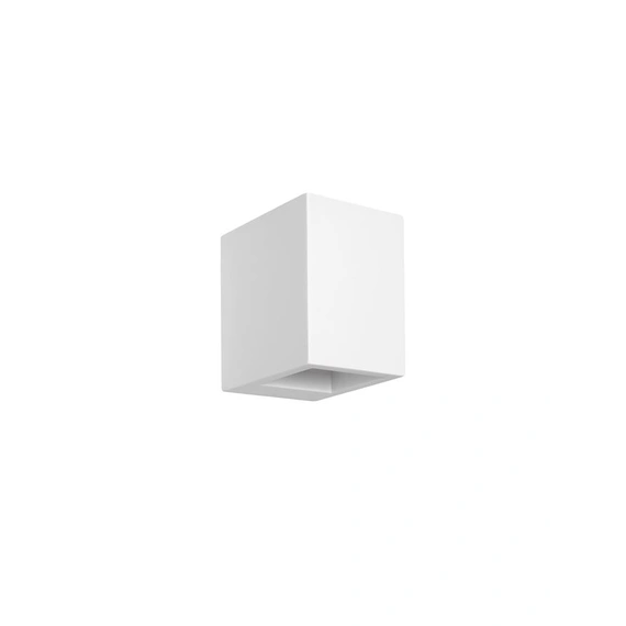 Бра Nova Luce SANDRO 9879381
