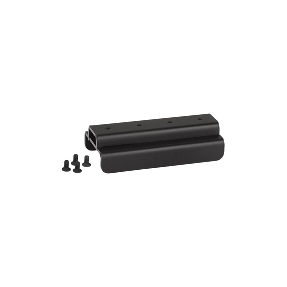 Nova Luce CONNECTOR 9912600